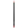Mac Lip Pencil 1.4g (various Shades) - Dervish In Dervish