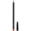 Mac Lip Pencil 1.4g (various Shades) - Flamingo In Flamingo