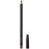Mac Lip Pencil 1.4g (various Shades) - Grape Expectations In Grape Expectations