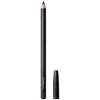 Mac Lip Pencil 1.4g (various Shades) - Greige In Greige