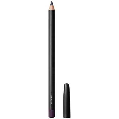 Mac Lip Pencil 1.4g (various Shades) - Greige