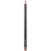 Mac Lip Pencil 1.4g (various Shades) - Oak In Oak