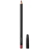 Mac Lip Pencil 1.4g (various Shades) - Root For Me! In Root For Me!