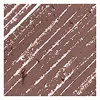 Mac Lip Pencil 1.4g (various Shades) - Stone In Stone