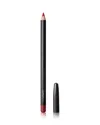 Mac Lip Pencil In Auburn