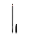 Mac Lip Liner Pencil In Black