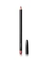 Mac Lip Pencil In Boldly Bare