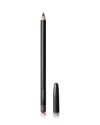 Mac Lip Pencil In Cyber World