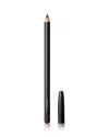 Mac Lip Pencil In Grape Expectations