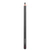 Mac Lip Pencil - Nightmoth
