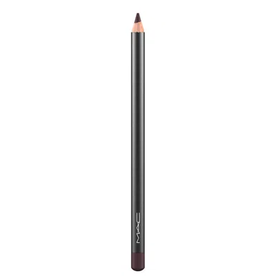 Mac Lip Pencil - Nightmoth