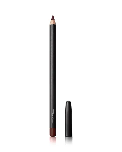 MAC MAC LIP PENCIL