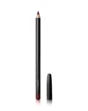 Mac Lip Pencil In Root For Me