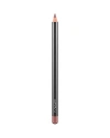 Mac Lip Pencil In Whirl