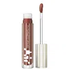Mac Lipglass Air 5ml (various Shades) - Aesthetic