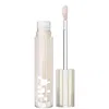 Mac Lipglass Air 5ml (various Shades) - Frosting