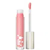 Mac Lipglass Air 5ml (various Shades) - Snobbish