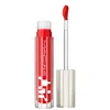 Mac Lipglass Air 5ml (various Shades) - Talented