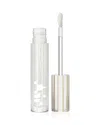 Mac Lipglass Air Gloss In Blue