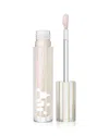 Mac Lipglass Air Gloss In White