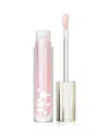 Mac Lipglass Air Gloss
