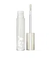 Mac Lipglass Air Non-stick Lip Gloss