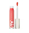 Mac Lipglass Air Non-stick Lip Gloss