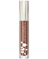 Mac Lipglass Air Non-sticky Gloss