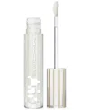 Mac Lipglass Air Non-sticky Gloss