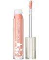 Mac Lipglass Air Non-sticky Gloss