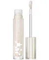Mac Lipglass Air Non-sticky Gloss