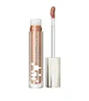 Mac Lipglass Air Non-sticky Gloss