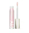 Mac Lipglass Air Non-sticky Gloss