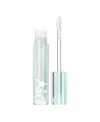 Mac Lipglass Air Non-sticky Gloss, 1.41 oz In Green