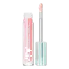 Mac Lipglass Air Non-sticky Gloss / Presents & Future - Frozen In Blue