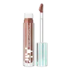 Mac Lipglass Air Non-sticky Gloss / Presents & Future - Twinkle Taupe