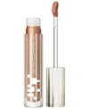 Mac Lipglass Air Non-sticky Lip Gloss In Nude