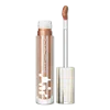Mac Lipglass Air Non-sticky Lipgloss - Accolade In Gray