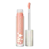 Mac Lipglass Air Non-sticky Lipgloss - Behaved