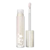 Mac Lipglass Air Non-sticky Lipgloss - Frosting In White