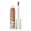 Mac Lipglass Air Non-sticky Lipgloss - Instinct