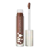 Mac Lipglass Air Non-sticky Lipgloss - Quality