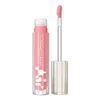 Mac Lipglass Air Non-sticky Lipgloss - Snobbish