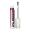 Mac Lipglass Air Non-sticky Lipgloss - Sublime