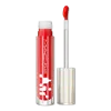 Mac Lipglass Air Non-sticky Lipgloss - Talented