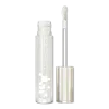 Mac Lipglass Air Non-sticky Lipgloss - Zephyr In Blue