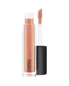 Mac Lipglass In Beaux