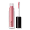 Mac Lipglass High Shine Lip Gloss - All Things Magical