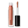 Mac Lipglass High Shine Lip Gloss - Beaux