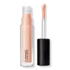 Mac Lipglass High Shine Lip Gloss - C-thru